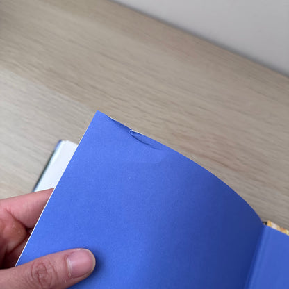 Grow Vegetables | Alan Buckingham