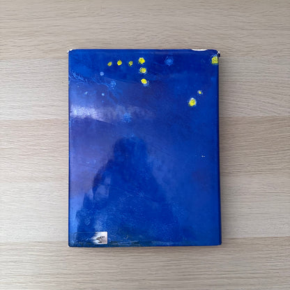 Astrology Under the Southern Cross | 1998 | Richard Sterling