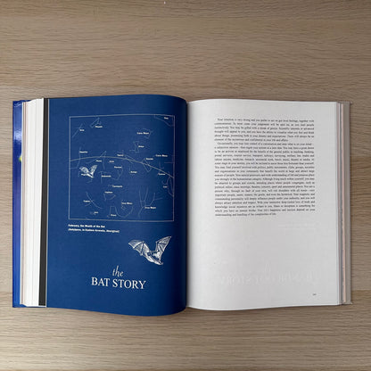 Astrology Under the Southern Cross | 1998 | Richard Sterling