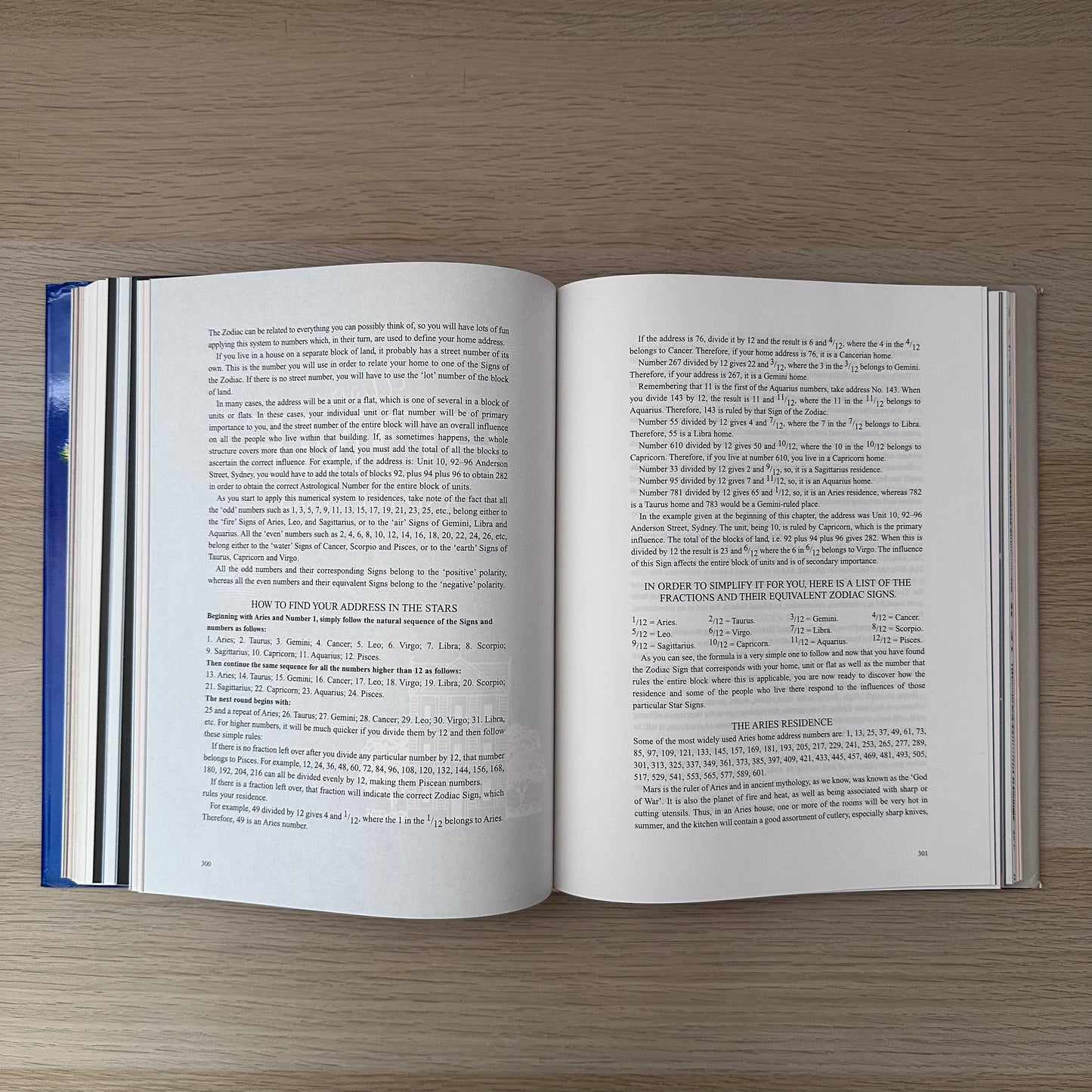 Astrology Under the Southern Cross | 1998 | Richard Sterling