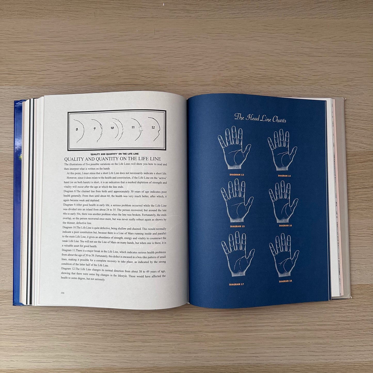 Astrology Under the Southern Cross | 1998 | Richard Sterling