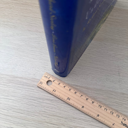 Astrology Under the Southern Cross | 1998 | Richard Sterling