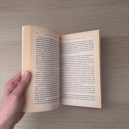 Anatomy of the Spirit | Caroline Myss