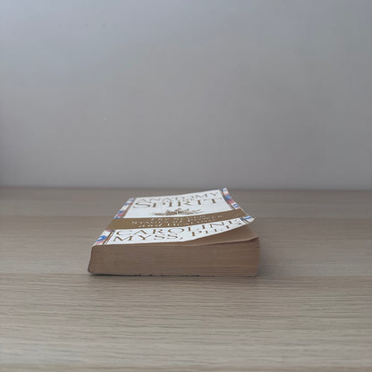 Anatomy of the Spirit | Caroline Myss