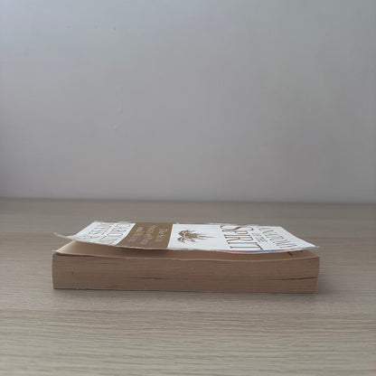 Anatomy of the Spirit | Caroline Myss