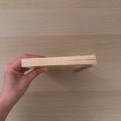 The Joy of Chinese Cooking | 1952 | Doreen Yen & Hung Feng