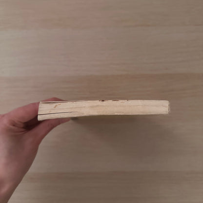 The Joy of Chinese Cooking | 1952 | Doreen Yen & Hung Feng