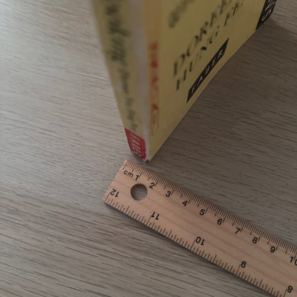 The Joy of Chinese Cooking | 1952 | Doreen Yen & Hung Feng