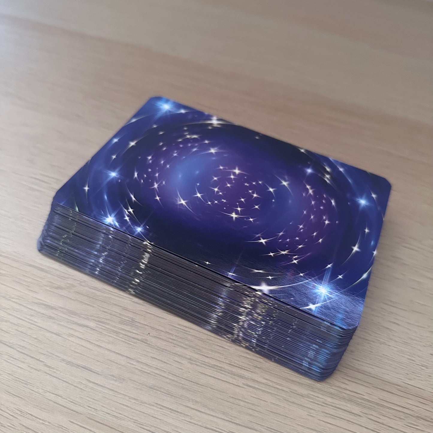 Divination of the Ancients | Flavia Kate Peters