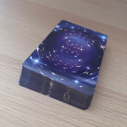 Divination of the Ancients | Flavia Kate Peters