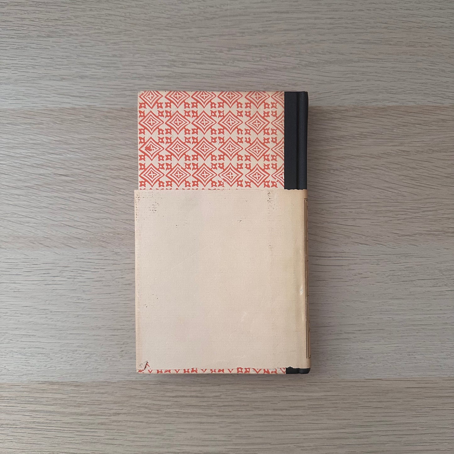The Williamsburg Art of Cookery | Hardcover | 1966 | Helen Bullock