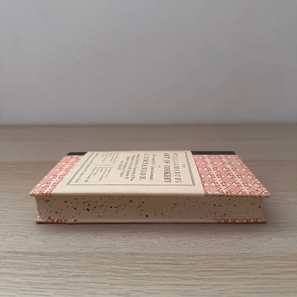 The Williamsburg Art of Cookery | Hardcover | 1966 | Helen Bullock