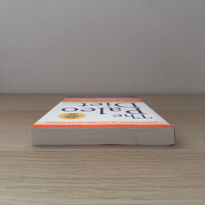 The Paleo Diet | Loren Cordain