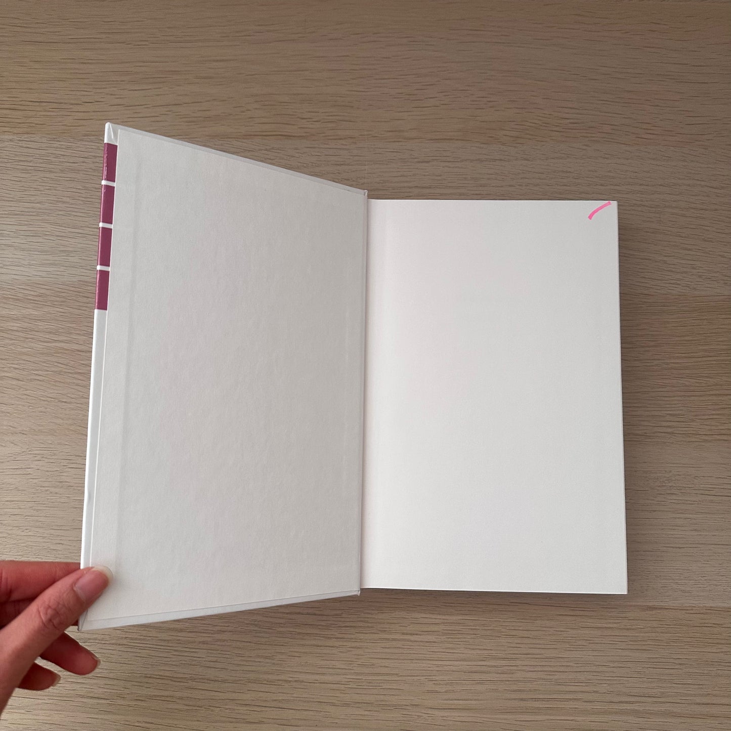 Beat Diabetes Naturally | Michael Murray & Michael Lyon