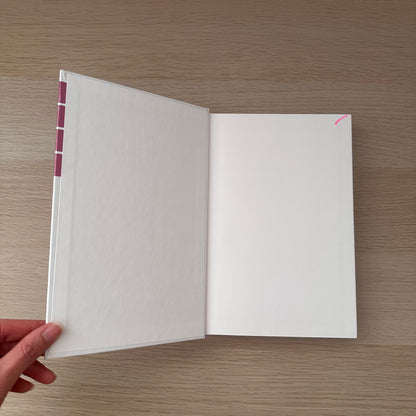 Beat Diabetes Naturally | Michael Murray & Michael Lyon