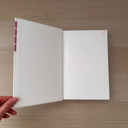 Beat Diabetes Naturally | Michael Murray & Michael Lyon