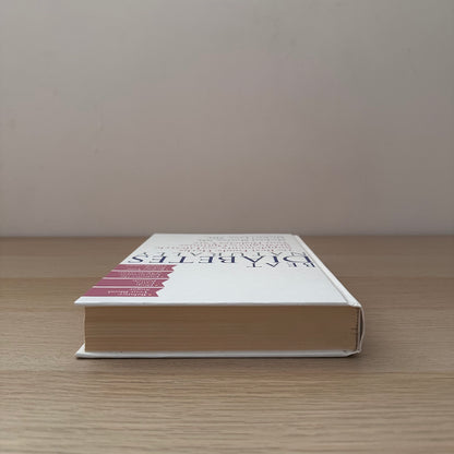 Beat Diabetes Naturally | Michael Murray & Michael Lyon