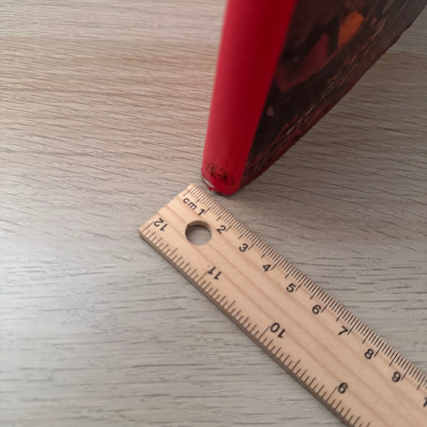 Real Balti Cookbook | 1996 | Mridula Baljekar