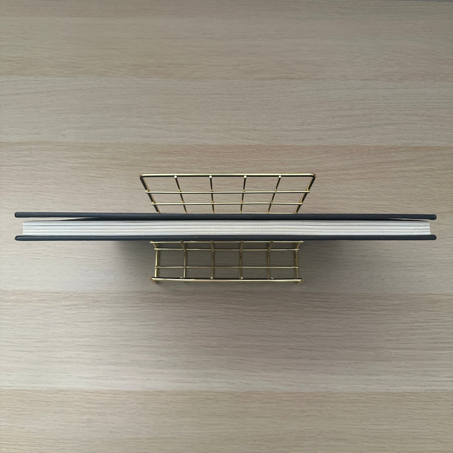 Ancient Wisdom and Secret Sects | Mysteries of the Unknown