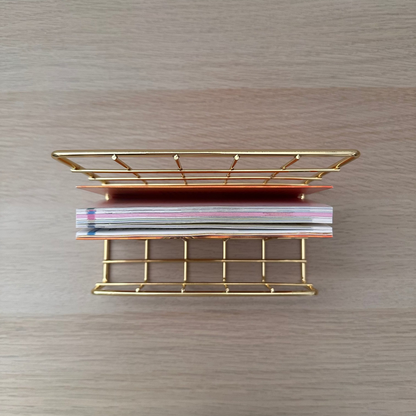 Flying Star Feng Shui for Period 8 | Lillian Too