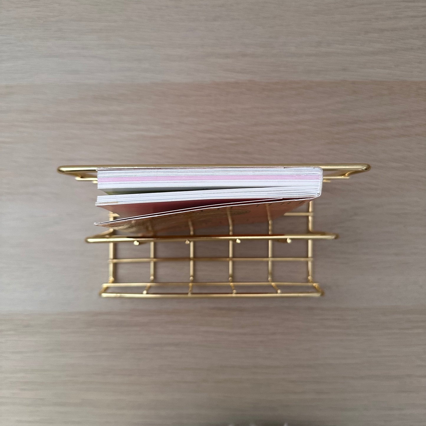 Flying Star Feng Shui for Period 8 | Lillian Too