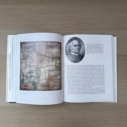 The Oxford Illustrated History of Ireland | R.F. Foster