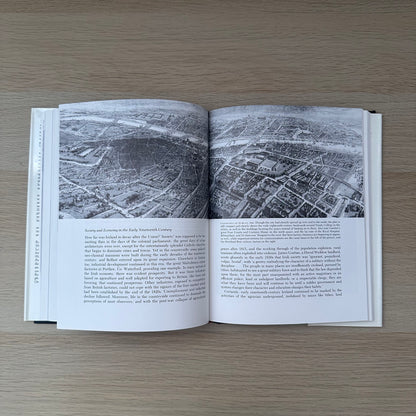 The Oxford Illustrated History of Ireland | R.F. Foster