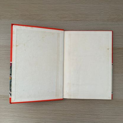 Poems and Rhymes | Volume 1 | 1979 | Childcraft