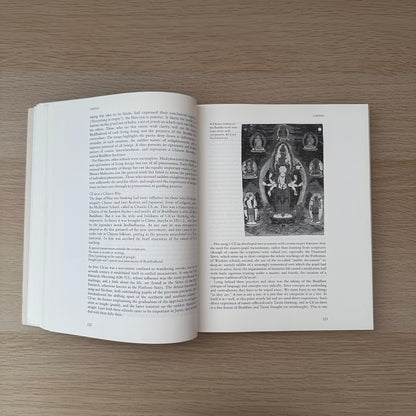 The World's Religions | 1995 | Ninian Smart