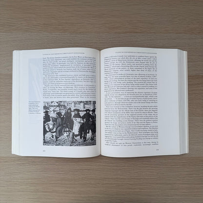 The World's Religions | 1995 | Ninian Smart