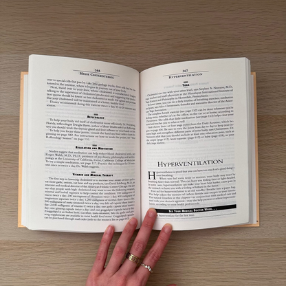 New Choices in Natural Healing | Hardcover | Bill Gottlieb