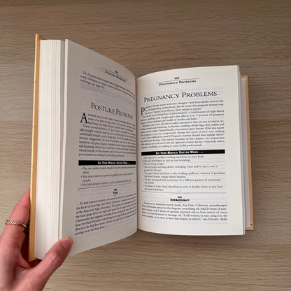 New Choices in Natural Healing | Hardcover | Bill Gottlieb