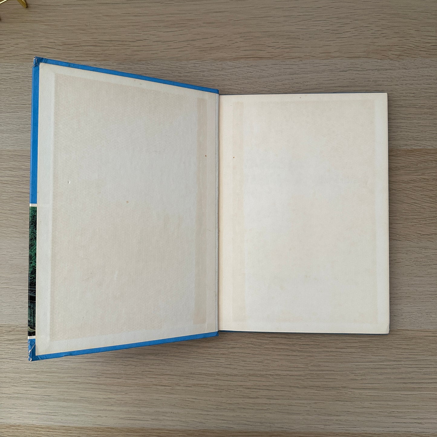 How Things Work | Volume 7 | 1979 | Childcraft