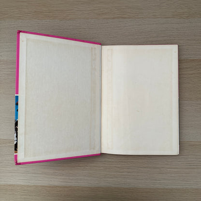 Holidays and Customs | Volume 9 | 1979 | Childcraft