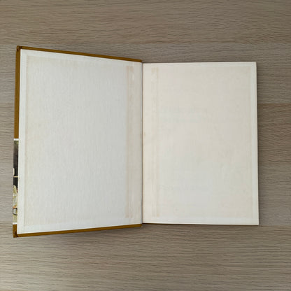 Places to Know | Volume 10 | 1979 | Childcraft