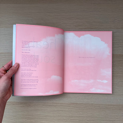 Heal Your Soul | Clare Wilde