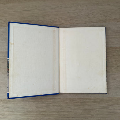 Make and Do | Volume 11 | 1979 | Childcraft