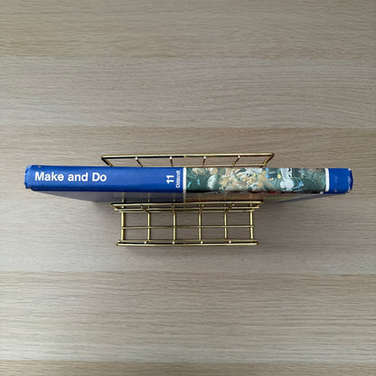 Make and Do | Volume 11 | 1979 | Childcraft