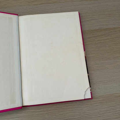 Look and Learn | Volume 12 | 1979 | Childcraft