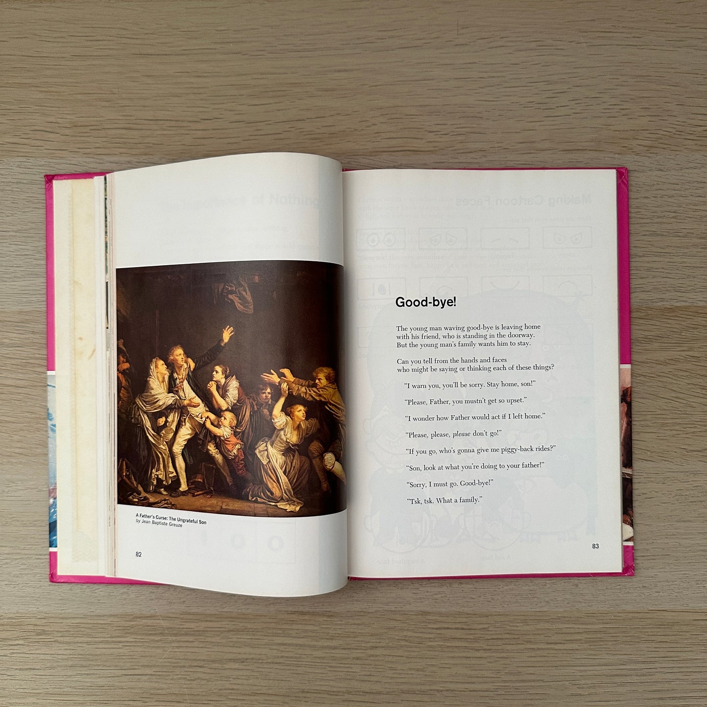 Look and Learn | Volume 12 | 1979 | Childcraft