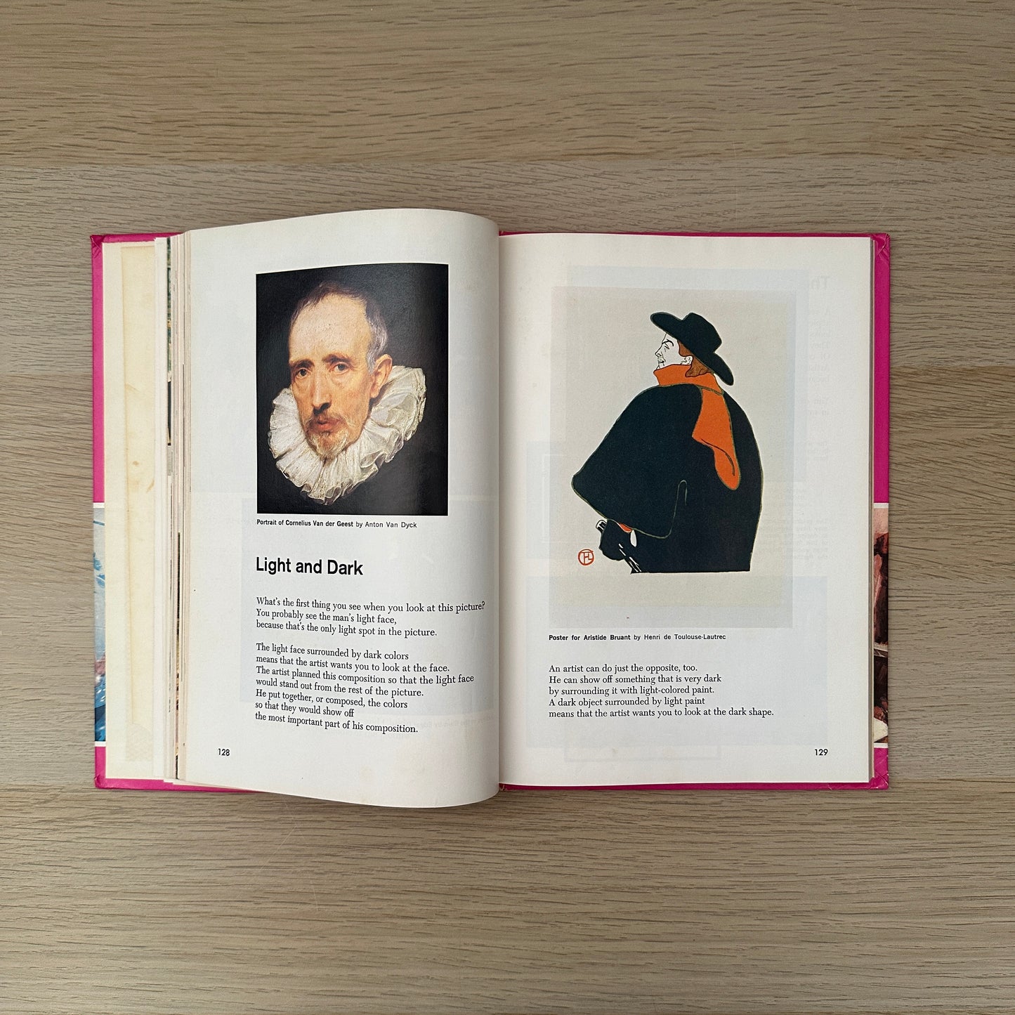 Look and Learn | Volume 12 | 1979 | Childcraft