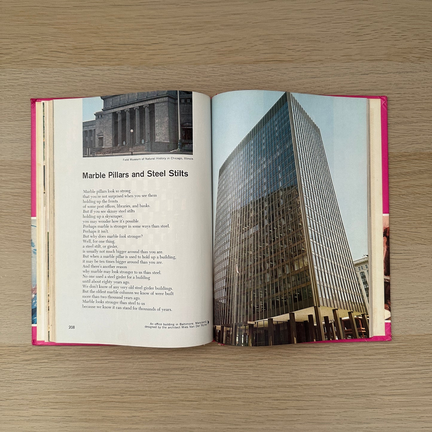 Look and Learn | Volume 12 | 1979 | Childcraft