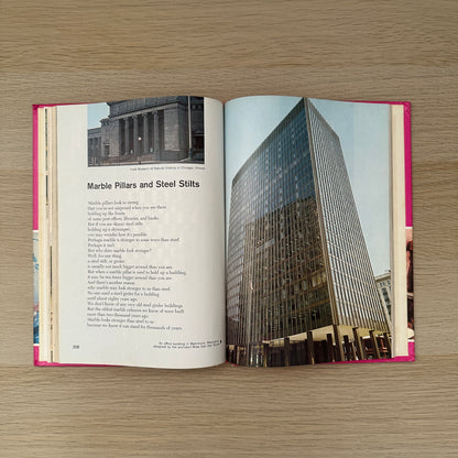 Look and Learn | Volume 12 | 1979 | Childcraft