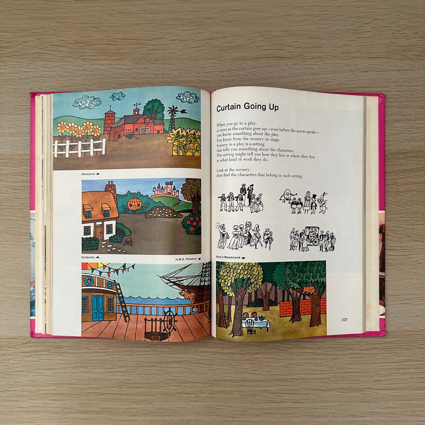 Look and Learn | Volume 12 | 1979 | Childcraft