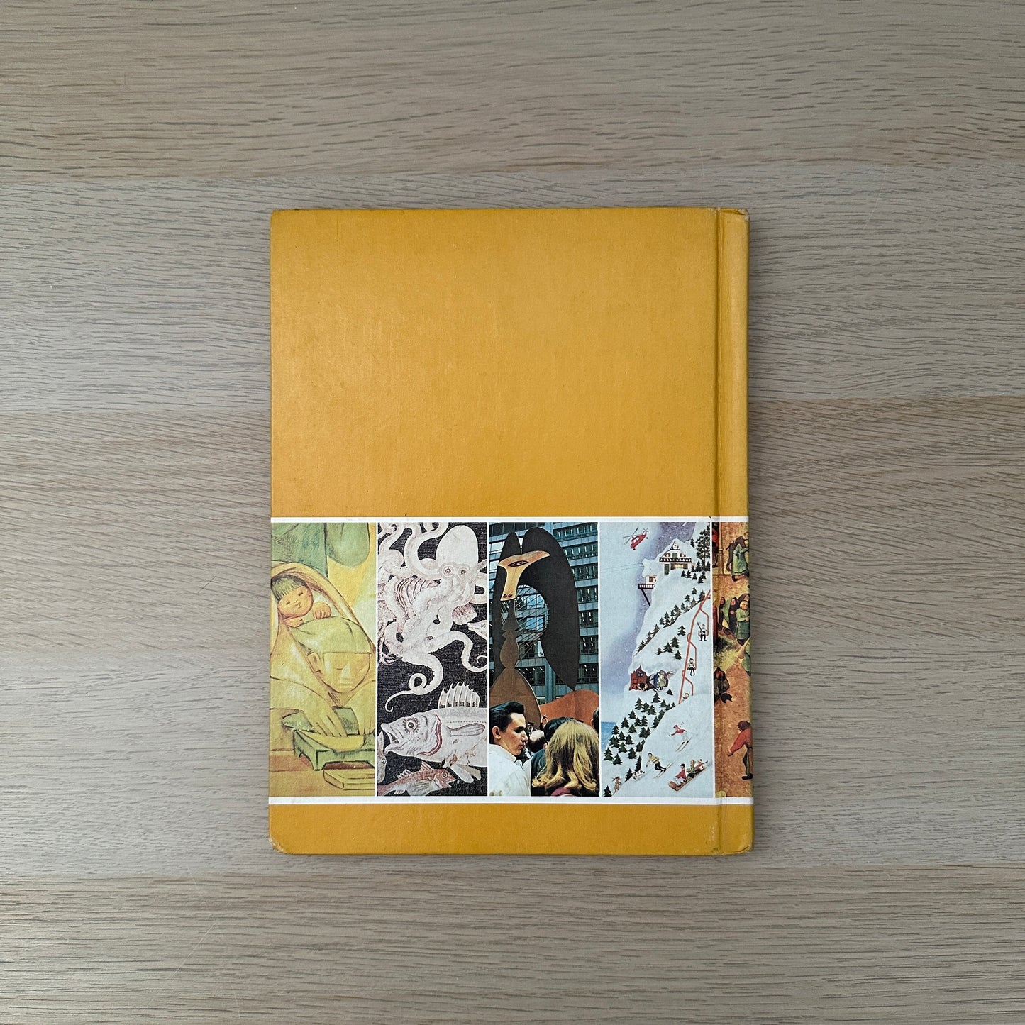 Look Again | Volume 13 | 1979 | Childcraft