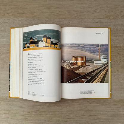Look Again | Volume 13 | 1979 | Childcraft