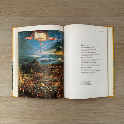 Look Again | Volume 13 | 1979 | Childcraft