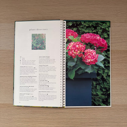 Gardening with Containers: 20 Step-By-Step Projects | George Carter