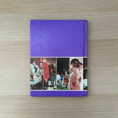 Guide for Parents | Volume 15 | 1979 | Childcraft