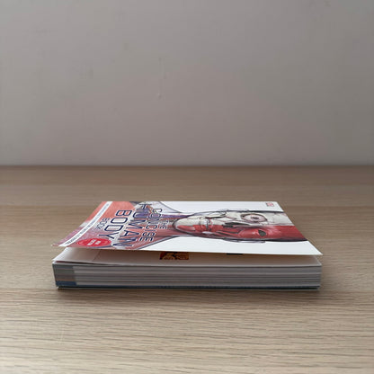 The Concise Human Body Book | An Illustrated Guide